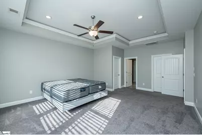 215 McCloud Court, Spartanburg, SC 29301 - Photo 22