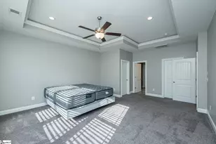 215 McCloud Ct, Spartanburg, SC 29301 - Photo 22