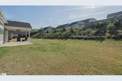 215 McCloud Court, Spartanburg, SC 29301 - Photo 34