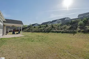 215 McCloud Ct, Spartanburg, SC 29301 - Photo 34