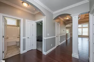 215 McCloud Ct, Spartanburg, SC 29301 - Photo 26