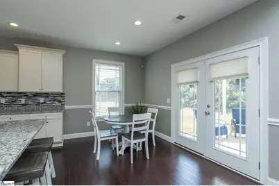 215 McCloud Court, Spartanburg, SC 29301 - Photo 18