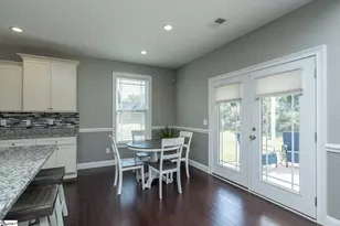 215 McCloud Ct, Spartanburg, SC 29301 - Photo 18