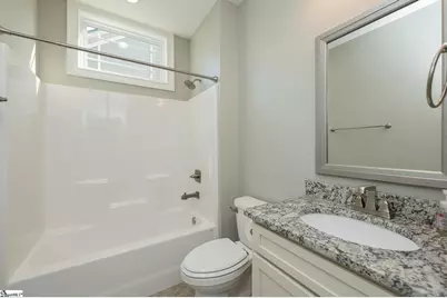 215 McCloud Court, Spartanburg, SC 29301 - Photo 28