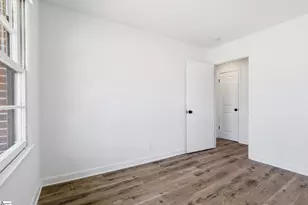 49 Foxhall Rd, Greenville, SC 29605 - Photo 18