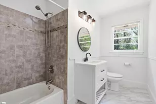 49 Foxhall Rd, Greenville, SC 29605 - Photo 20