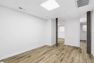 49 Foxhall Rd, Greenville, SC 29605 - Photo 24