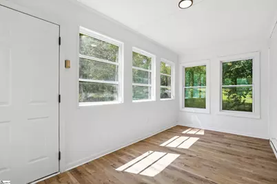 49 Foxhall Road, Greenville, SC 29605 - Photo 10