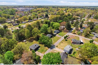 49 Foxhall Road, Greenville, SC 29605 - Photo 32