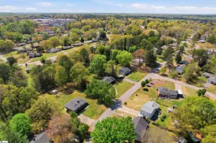 49 Foxhall Rd, Greenville, SC 29605 - Photo 32