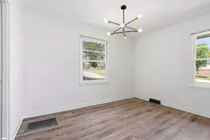 49 Foxhall Rd, Greenville, SC 29605 - Photo 6