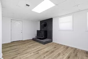 49 Foxhall Rd, Greenville, SC 29605 - Photo 22