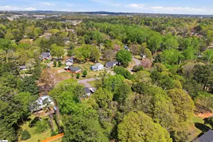 49 Foxhall Rd, Greenville, SC 29605 - Photo 30