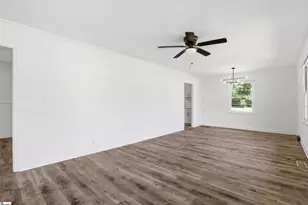 49 Foxhall Rd, Greenville, SC 29605 - Photo 4