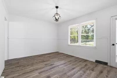 49 Foxhall Road, Greenville, SC 29605 - Photo 10