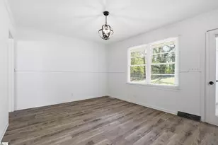 49 Foxhall Rd, Greenville, SC 29605 - Photo 10