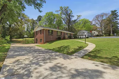 49 Foxhall Road, Greenville, SC 29605 - Photo 2