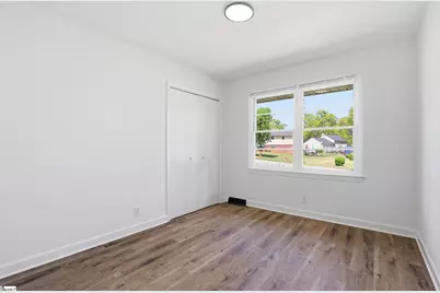 49 Foxhall Road, Greenville, SC 29605 - Photo 14