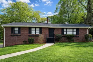 49 Foxhall Rd, Greenville, SC 29605 - Photo 28