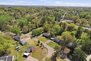 49 Foxhall Rd, Greenville, SC 29605 - Photo 32