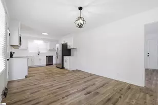 49 Foxhall Rd, Greenville, SC 29605 - Photo 10