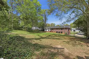 49 Foxhall Rd, Greenville, SC 29605 - Photo 28