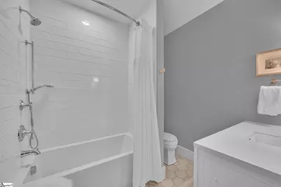 625 Riverstead Drive, Marietta, SC 29661 - Photo 28