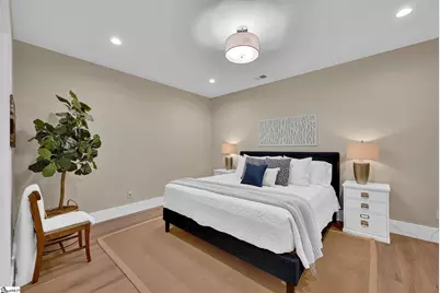 625 Riverstead Drive, Marietta, SC 29661 - Photo 38