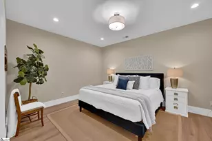 625 Riverstead Dr, Marietta, SC 29661 - Photo 38