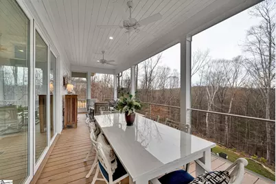 625 Riverstead Drive, Marietta, SC 29661 - Photo 10