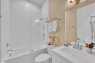 625 Riverstead Dr, Marietta, SC 29661 - Photo 12