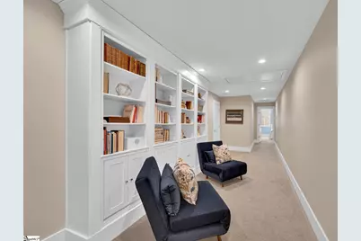 625 Riverstead Drive, Marietta, SC 29661 - Photo 22