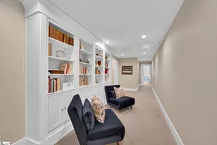 625 Riverstead Dr, Marietta, SC 29661 - Photo 22