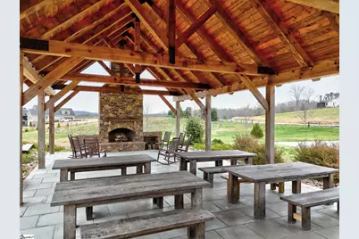 625 Riverstead Drive, Marietta, SC 29661 - Photo 44