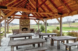 625 Riverstead Dr, Marietta, SC 29661 - Photo 44