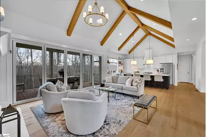 625 Riverstead Drive, Marietta, SC 29661 - Photo 4