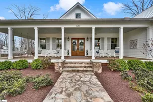 625 Riverstead Dr, Marietta, SC 29661 - Photo 40