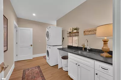 625 Riverstead Drive, Marietta, SC 29661 - Photo 26