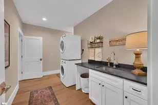 625 Riverstead Dr, Marietta, SC 29661 - Photo 26