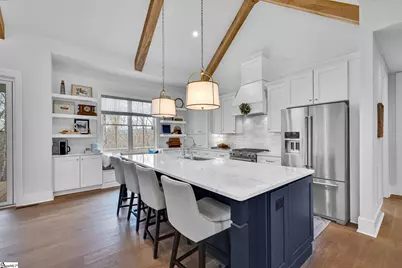 625 Riverstead Drive, Marietta, SC 29661 - Photo 8