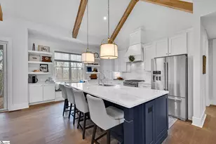 625 Riverstead Dr, Marietta, SC 29661 - Photo 8