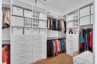 625 Riverstead Drive, Marietta, SC 29661 - Photo 18