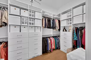 625 Riverstead Dr, Marietta, SC 29661 - Photo 18