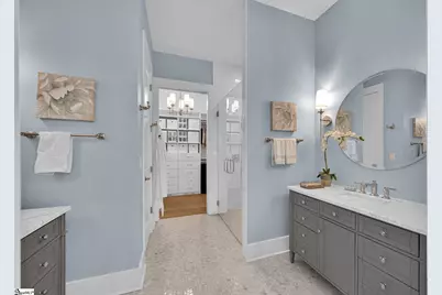 625 Riverstead Drive, Marietta, SC 29661 - Photo 16