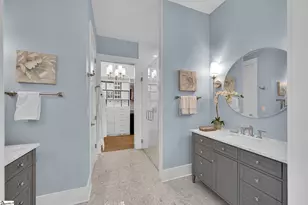 625 Riverstead Dr, Marietta, SC 29661 - Photo 16