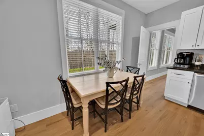 625 Riverstead Drive, Marietta, SC 29661 - Photo 34