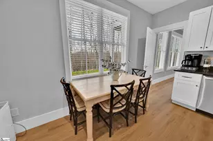 625 Riverstead Dr, Marietta, SC 29661 - Photo 34