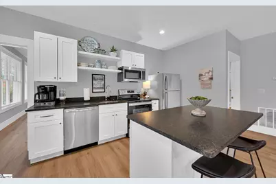 625 Riverstead Drive, Marietta, SC 29661 - Photo 32