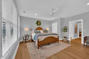 625 Riverstead Dr, Marietta, SC 29661 - Photo 30