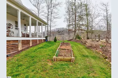 625 Riverstead Drive, Marietta, SC 29661 - Photo 50